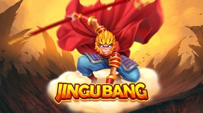 thumbImg
