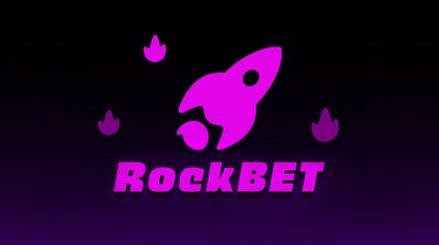 Rockbet